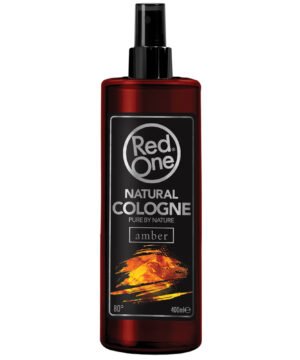Aftershave cologne