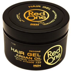 Argan-Hair-Gel