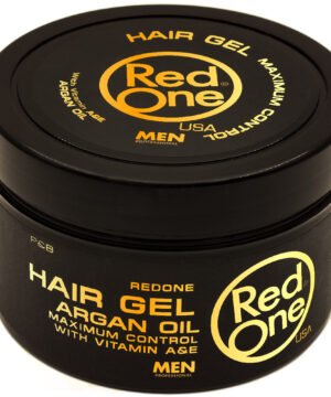 Argan-Hair-Gel