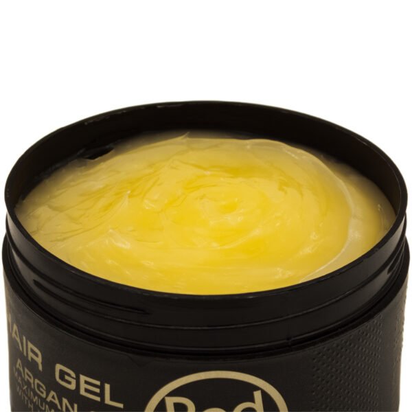 Argan-Hair-Gel.