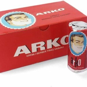 Arko Shaving