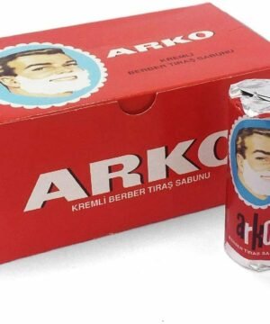 Arko Shaving