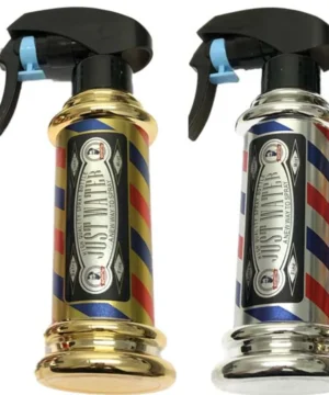Water Spray Bottle