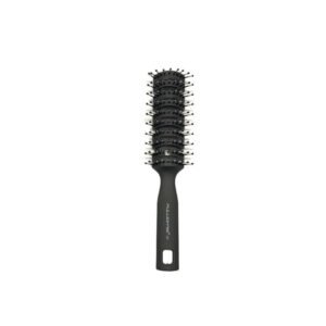 Barber Salon Vented Hair Brush