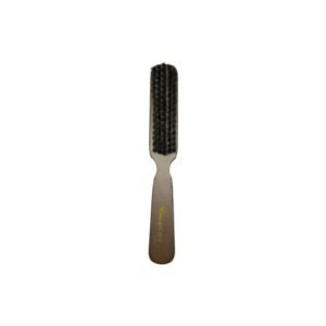 barber Brush