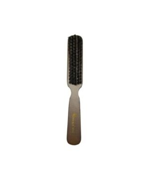 barber Brush