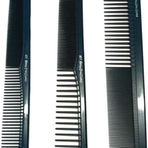 Combs-Set