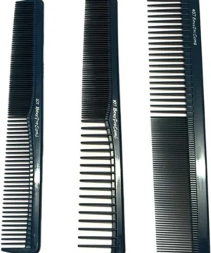 Combs-Set