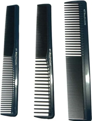 Combs-Set