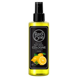 Cologne-Lemon-