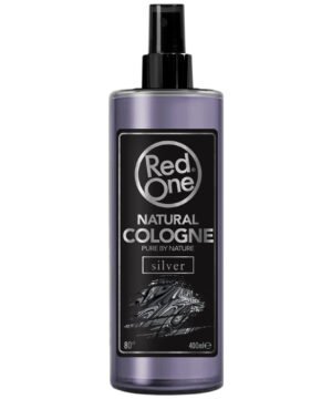 Cologne Series
