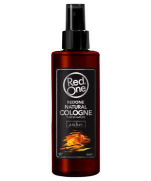 Cologne-Spray