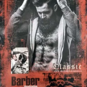 Cuts-Hairdresser-Magazine