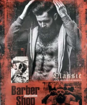 Cuts-Hairdresser-Magazine