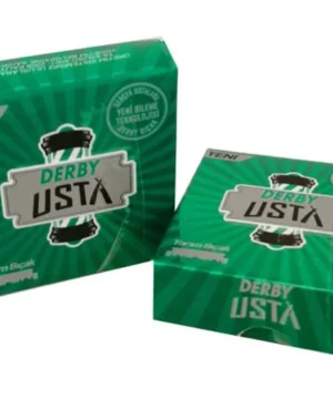 Derby-Premium-Single-Edge-Razor-Blades