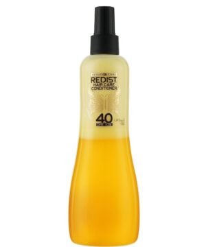 Hair-Care-Conditioner