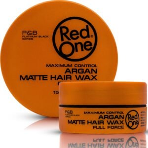 Hair-Wax-Argan-