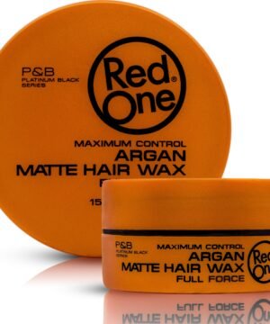 Hair-Wax-Argan-