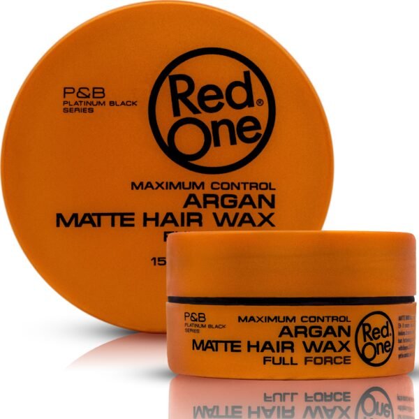 Hair-Wax-Argan-