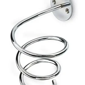 Hairdryer Holder
