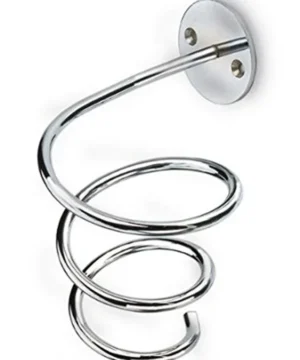 Hairdryer Holder