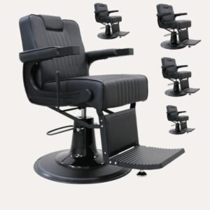 barber chair uk