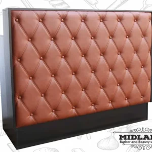 Reception Desk