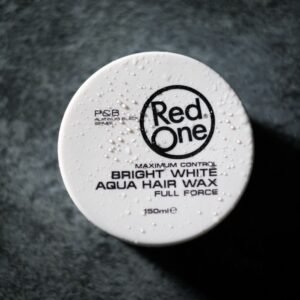 RedOne-Hair-Wax-Bright-White