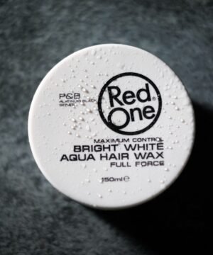 RedOne-Hair-Wax-Bright-White