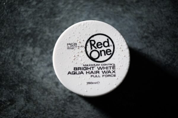 RedOne-Hair-Wax-Bright-White