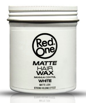 Matte-Hair-Wax-