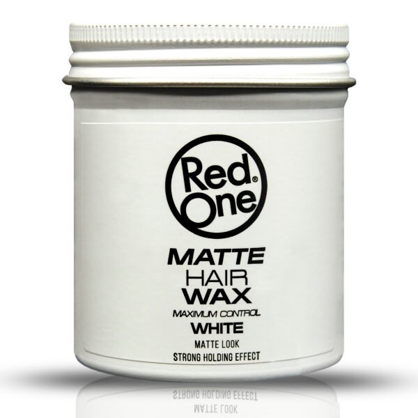 Matte-Hair-Wax-