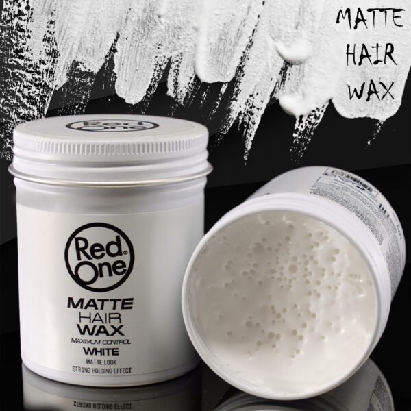 Matte-Hair-Wax-