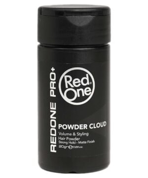 Powder
