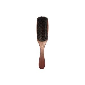 Barber-Fade-Blade-Cleaning-Brush