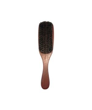 Barber-Fade-Blade-Cleaning-Brush