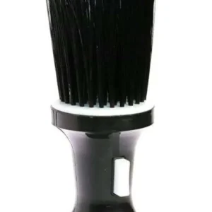 Brush
