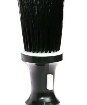 Brush