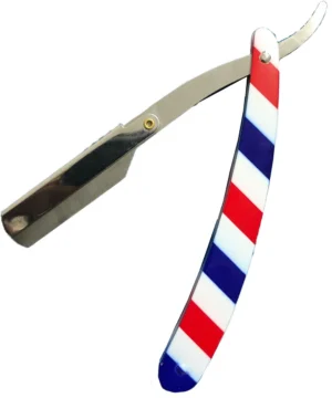 Razor