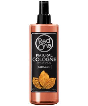 Tabacco Aftershave