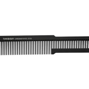 Comb