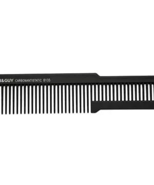 Comb