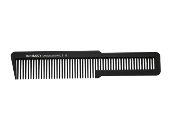 Comb