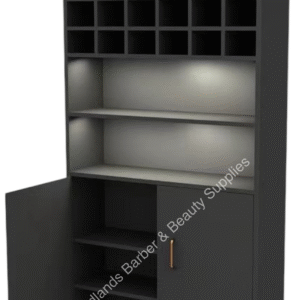 Towels Cabinet