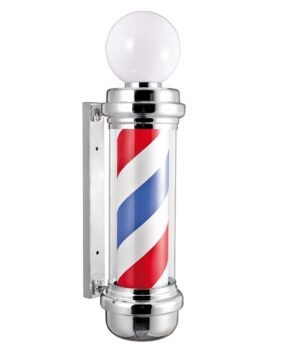barber-bple-slvier
