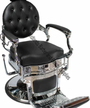 barber chair uk