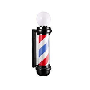 barber-pole-black