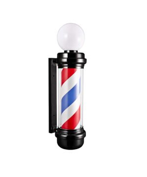 barber-pole-black