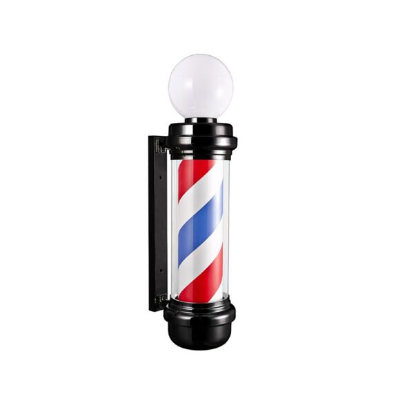 barber-pole-black