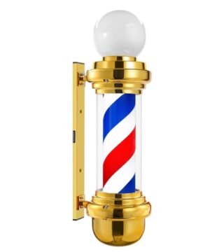 barber-pole-gold